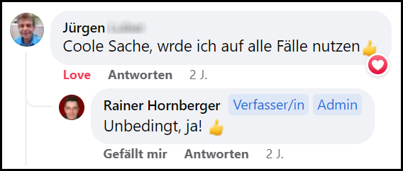 juergen_13869850861664746079-1735980694.png