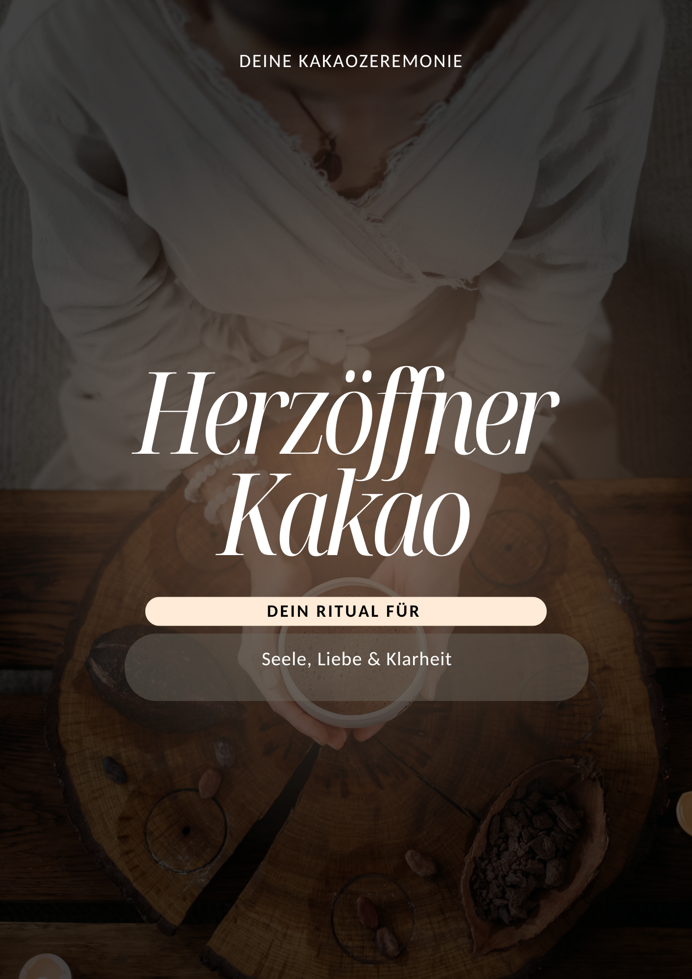kakao-zeremonie_206542618160305526-1754805740.png
