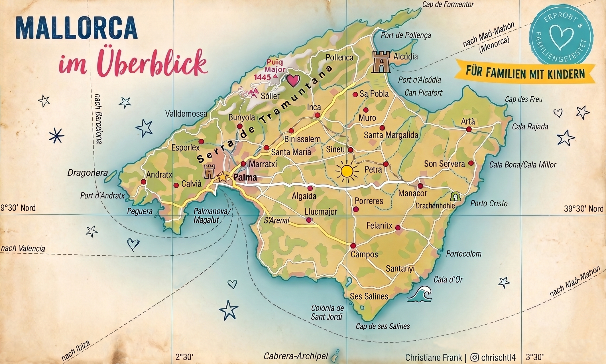 karte-mallorca_1737410621627612744-1779221237.png