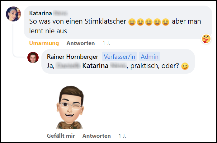 katarina_756729774528235196-1735980853.png