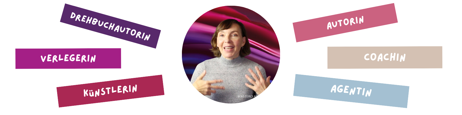 katrin-viel_1374480975228970737-1743073932.png