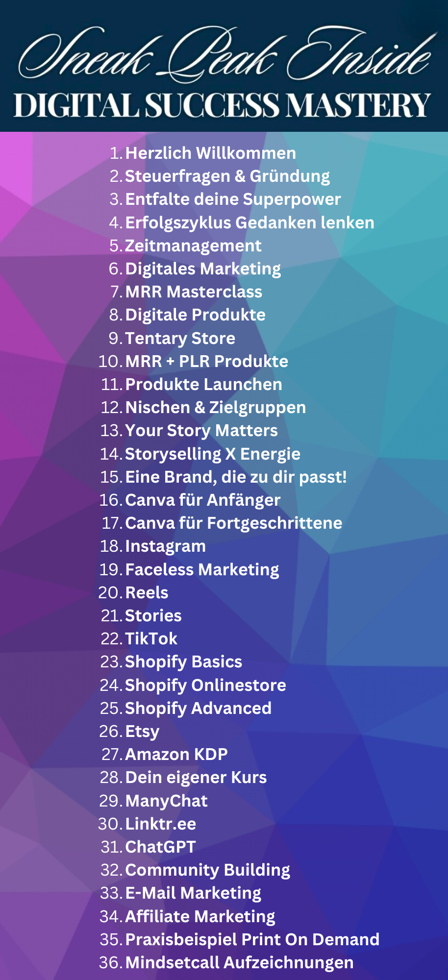 kein-titel-(22_2004781676170017037-1741597059.png