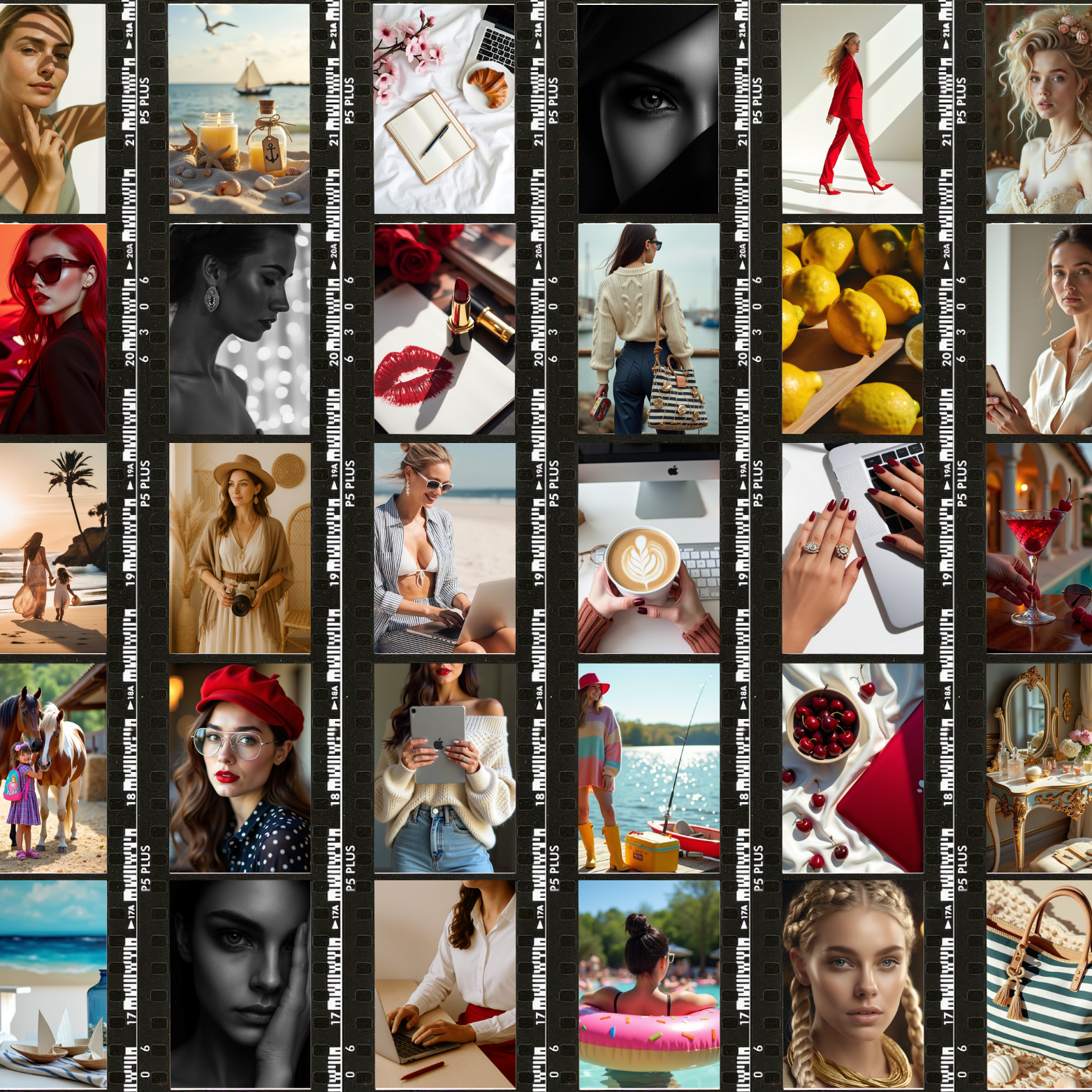 ki-fotostudio_21471058531480950900-1748989449.png
