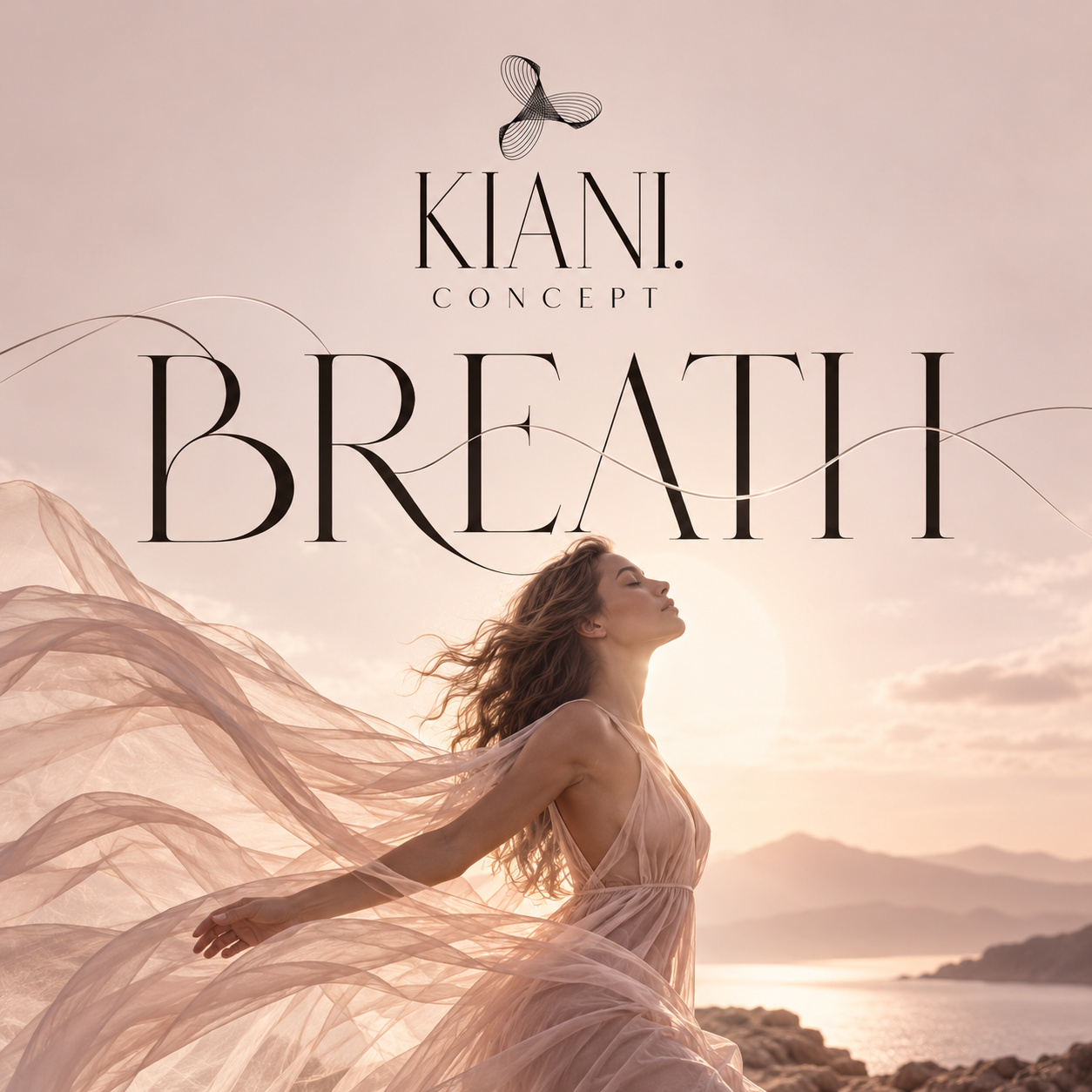 kiani-breath-im-morgenlicht_1209730495585379189-1792940965.png