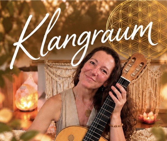 klangraum-quadratisch-_17272426751342968671-1790277812.jpg