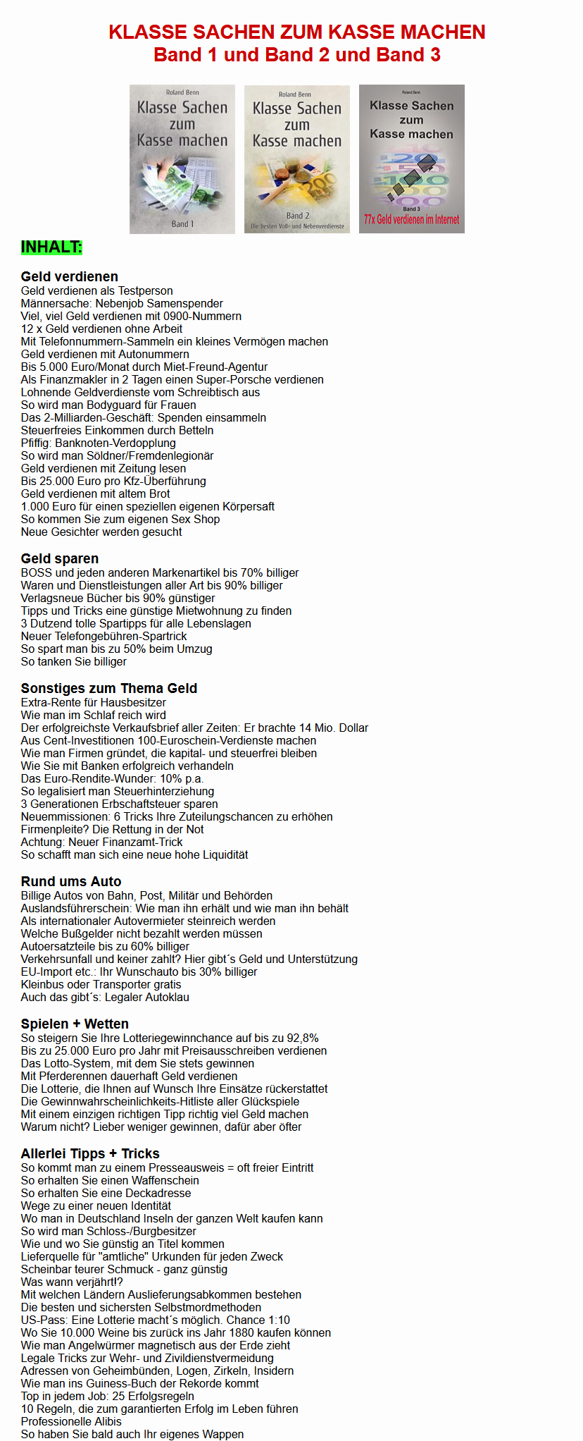 klasse-sachen_infoseite_178408042196785050-1770484121.png