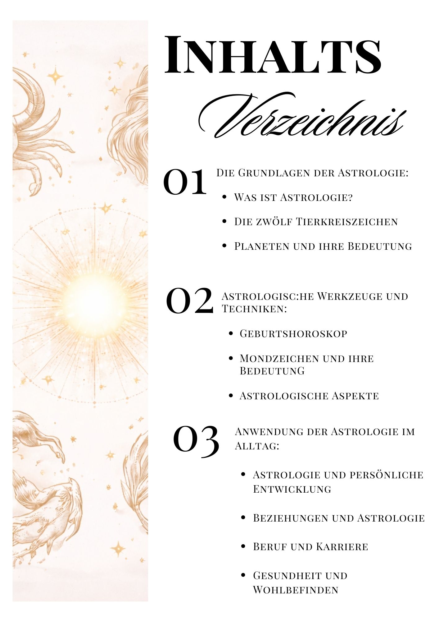 kleine-astrologie-kunde-f--r-anf--nger-_8683476581511390066-1769505100.jpeg