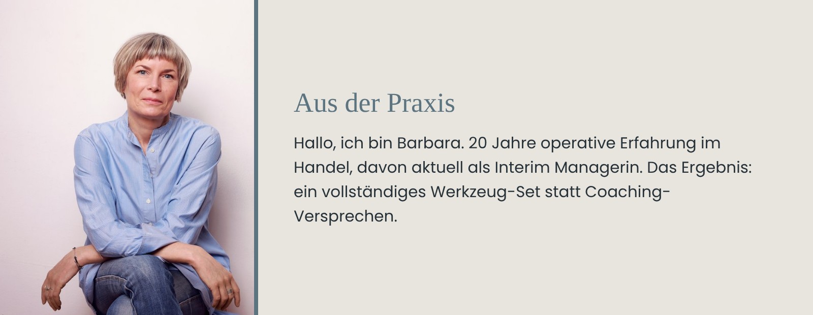 komplettprogramm-aus-der-praxis_1317572944798006642-1793130494.jpg