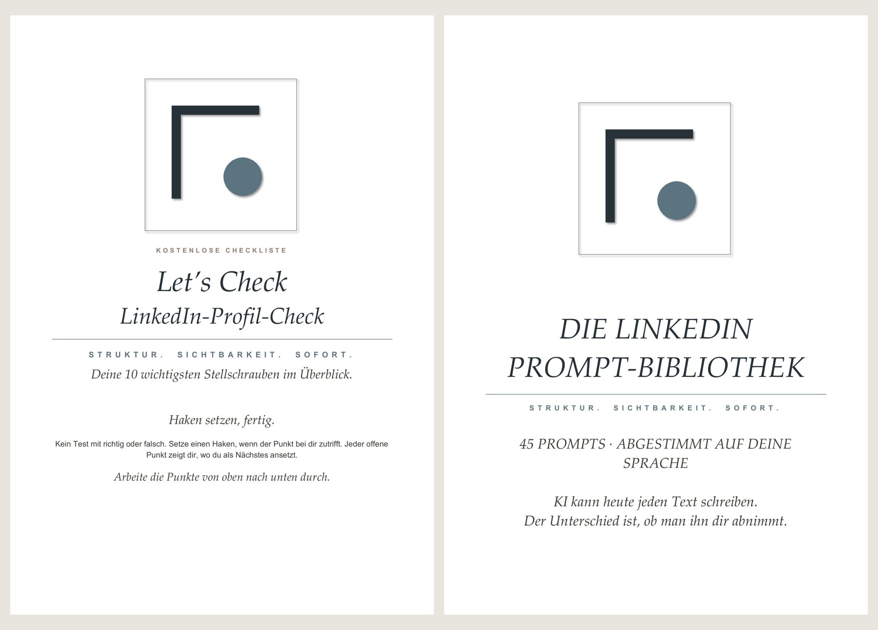 komplettprogramm_boni_letscheck-letsprompt_7610180001963737361-1793130494.jpg
