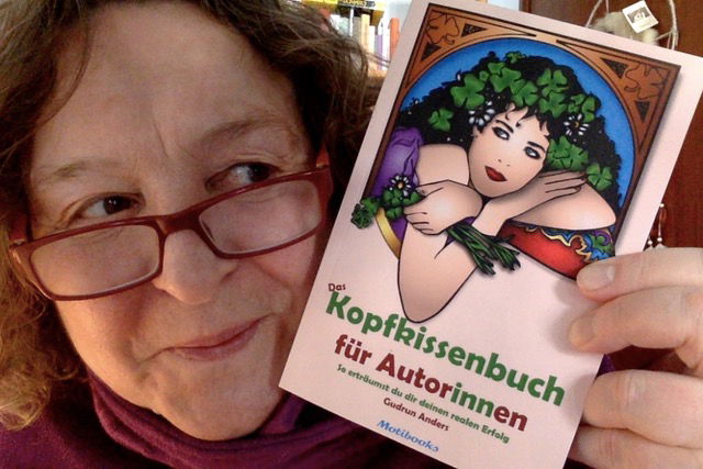 kopfkissenbuch_3_1393823015139728349-1747235916.jpg