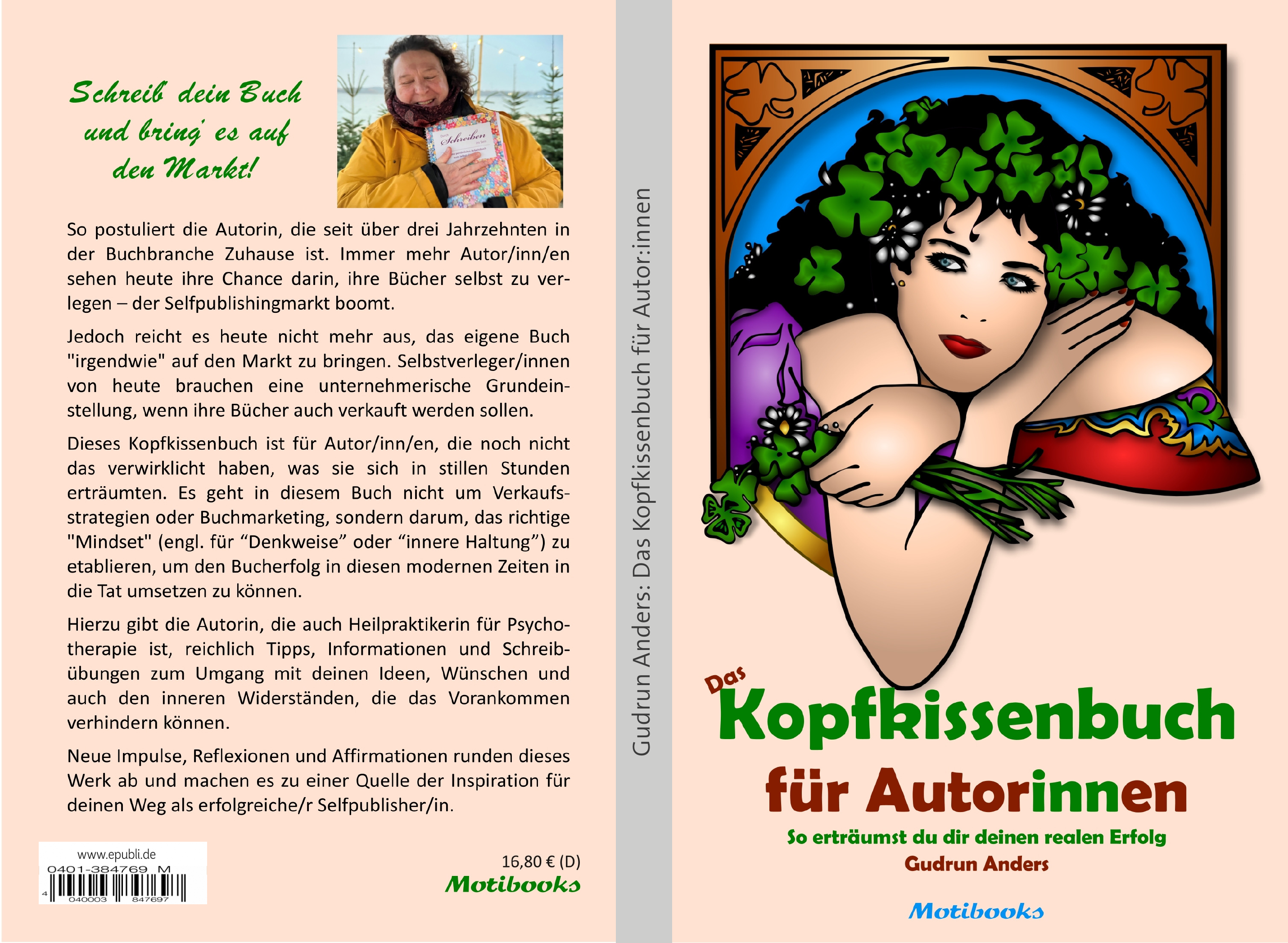 kopfkissenbuch_gesamtcover_19019983951149616544-1748011007.png