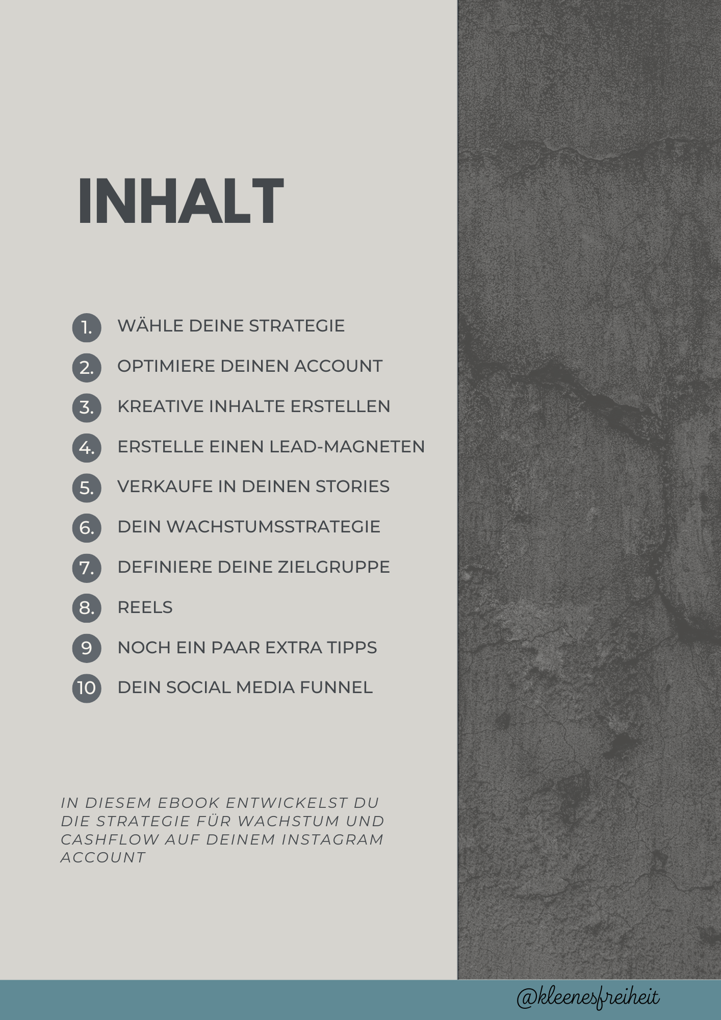 kopie-social-media-secrets---kleenesfreiheit_5210440191894588173-1761766124.png