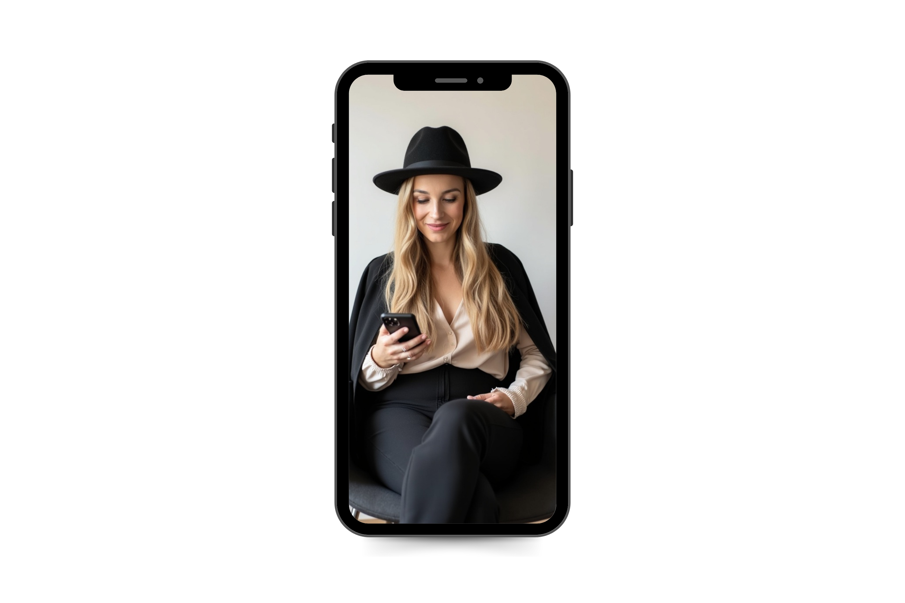 kopie-von-112--multi-device-mockups---3000x2000px_15671077061061897869-1743027543.png
