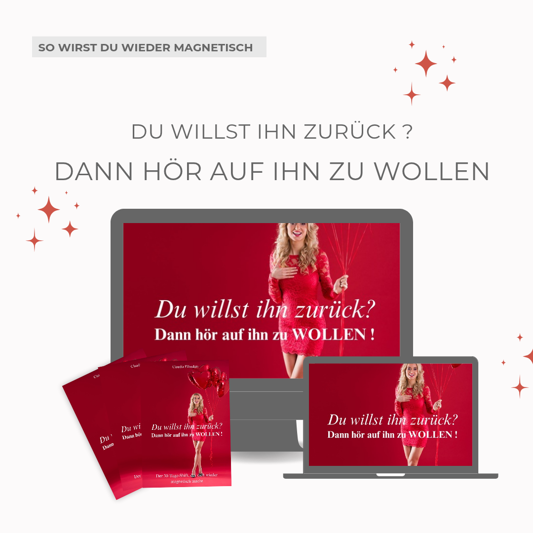 kopie-von-12-vorlagen-f--r-deine-ads---ruck-zuck-fertig-_20260219_103408_0000_18182939421441430929-1771508729.png