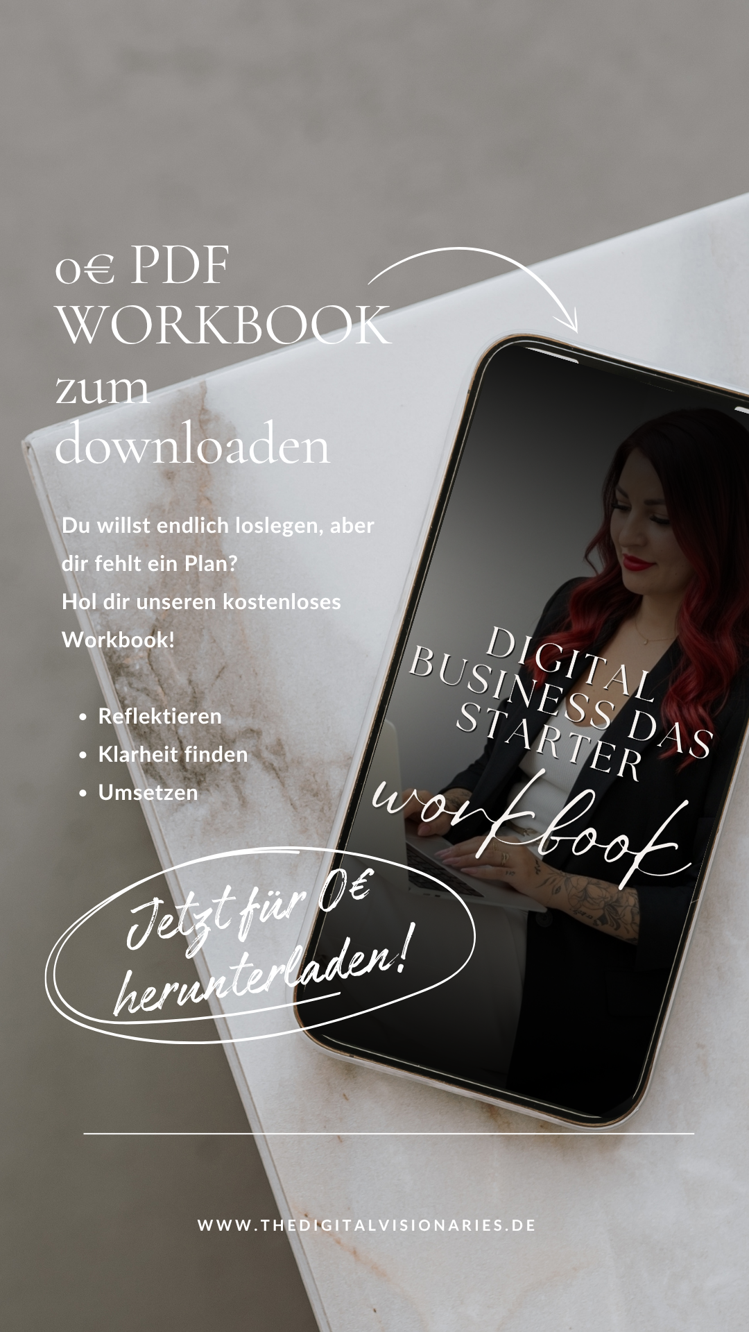 kopie-von-beige-elegant-pers--nlich-handgeschrieben-handy-mockup-digitales-produkt-instagram-post_15336032401315274516-1775545795.png