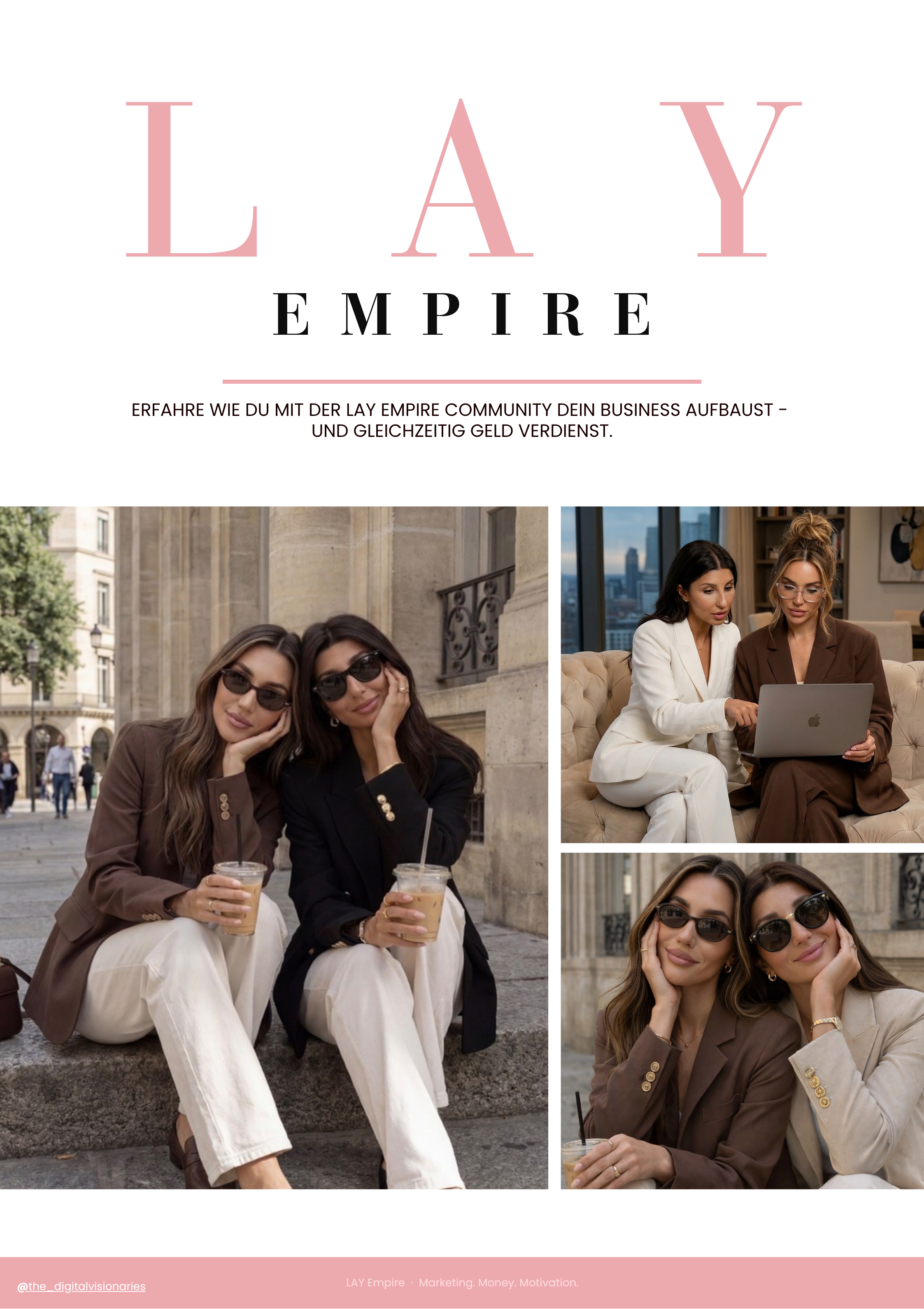 kopie-von-copy-of-lay_empire_freebie-2_1683653149639137370-1775575148.png