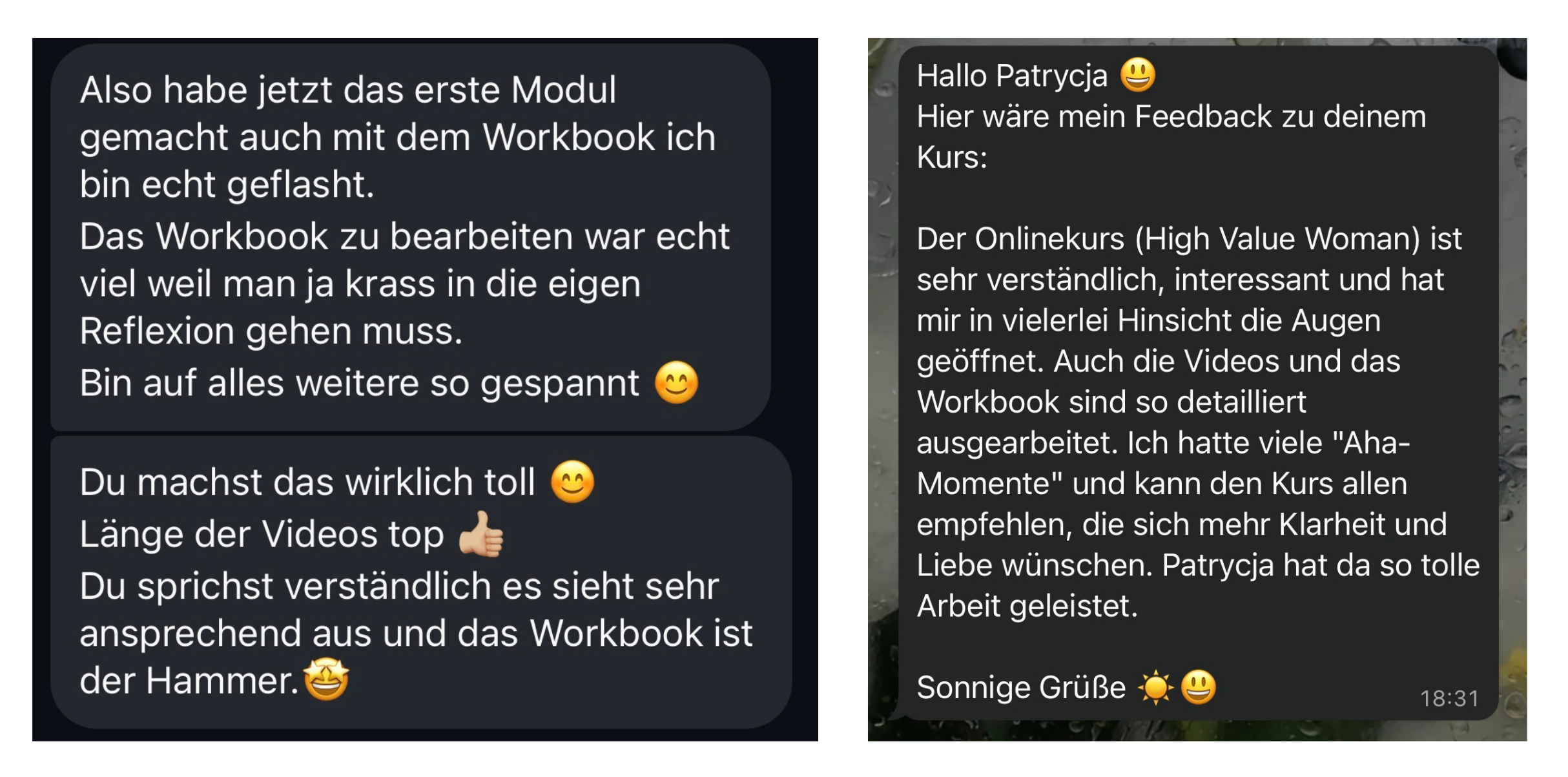 kopie-von-design-ohne-titel-(8)_2011305049537917074-1786362456.png
