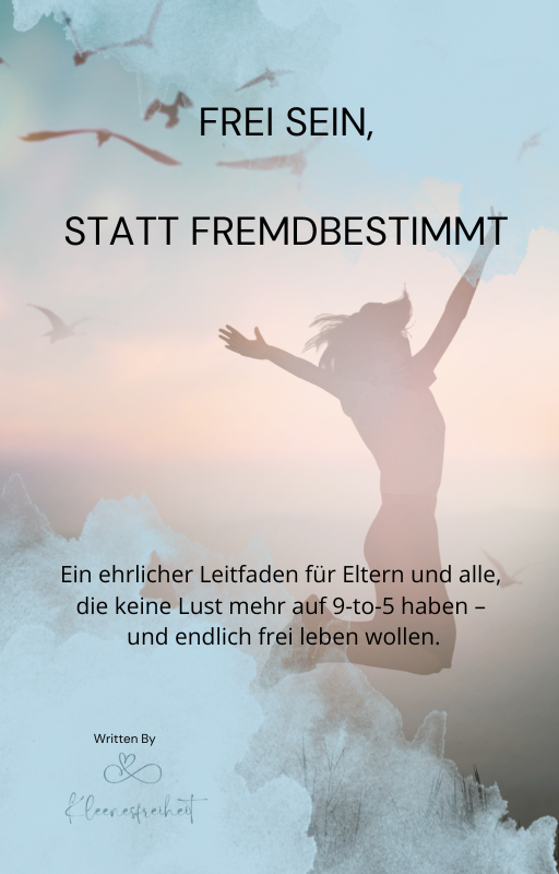 kopie-von-ebook-von-kleenesfreiheit-_6801260981129205920-1764710961.png