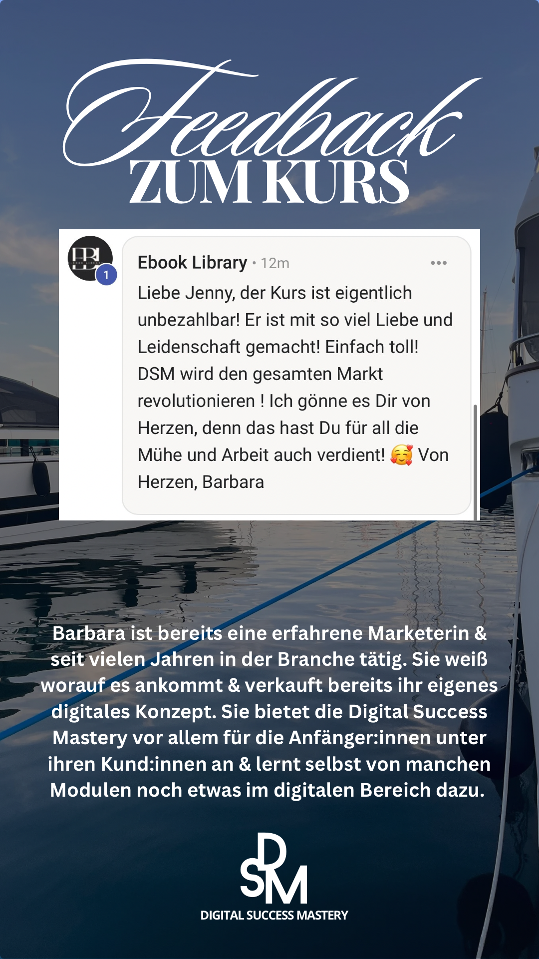 kopie-von-feedback-zum-kurs---erfolge_171445150306257834-1747986002.png