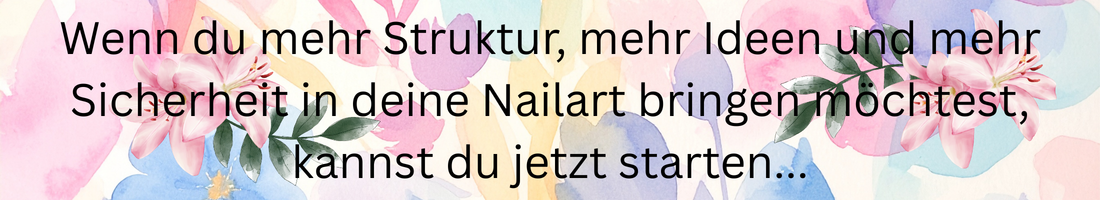 kopie-von-herzlich-willkommenn(33)_19094128521100678026-1773920443.png