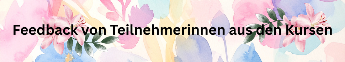 kopie-von-herzlich-willkommenn(76)_1533601342059627968-1777623642.png
