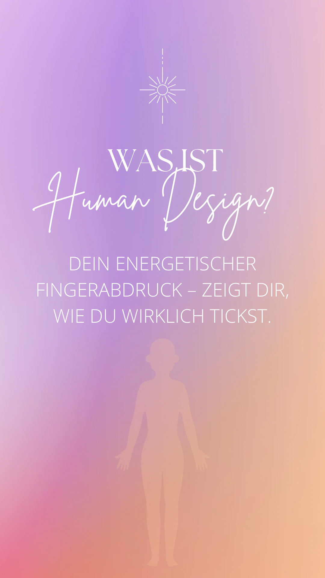 kopie-von-highlight-vorlage--3--22was-ist-human-design-22---1_20026649232046609628-1777453687.png