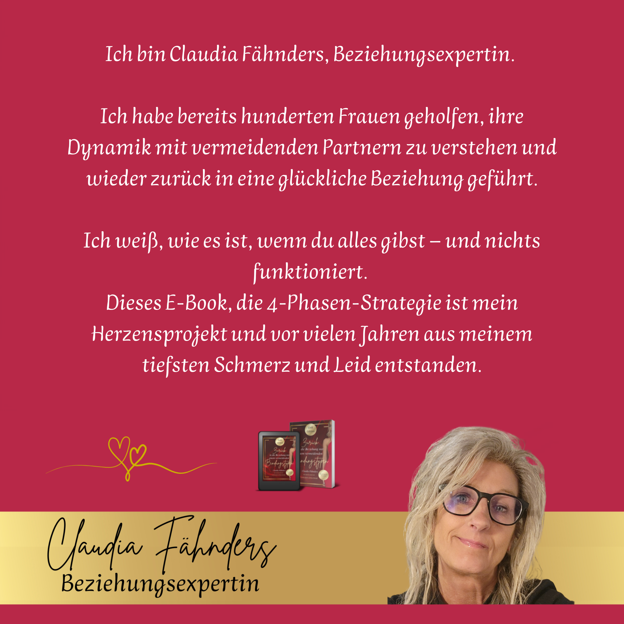kopie-von-ich-bin-claudia-f--hnders--beziehungsexpertin_1270695682583348516-1758638128.png