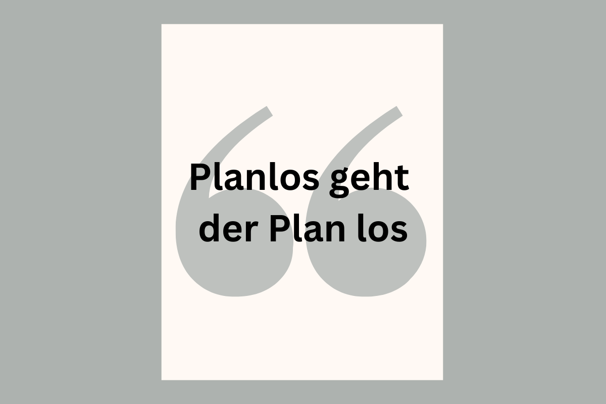 <p><strong>FAQ</strong></p> <p><strong>❓ In welchem Format erhalte ich das Buch?</strong><br>Du bekommst eine PDF-Datei, die du auf Tablet, Laptop, Smartphone liest oder ausdruckst.</p> <p><strong>❓ Was kosten die 29 Zusatzmaterialien?</strong><br>Nichts. Sie sind für 0 € im Buch enthalten und über QR-Codes direkt abrufbar.</p> <p><strong>❓ Brauche ich Vorkenntnisse?</strong><br>Nein. Der Guide beginnt ganz am Anfang und führt dich Schritt für Schritt, egal in welcher Phase du gerade steckst.</p> <p><strong>❓ Ist das Buch auch für Haus- oder Masterarbeiten geeignet?</strong><br>Die Struktur hilft dir bei jeder wissenschaftlichen Arbeit. Der Fokus liegt auf der Bachelorarbeit.</p> <p><strong>❓ Wann erhalte ich Zugriff?</strong><br>Sofort nach dem Kauf, der Download-Link kommt direkt per E-Mail.</p> <p><strong>❓ Gibt es das Buch auch gedruckt?</strong><br>Ja, als Taschenbuch bei Amazon. 👉 [Amazon-Link nach Veröffentlichung einsetzen]</p> <p><strong>❓ Ich habe noch eine Frage, was tun?</strong><br>Schreib mir einfach an 💌 info@schreibtischtalente.de, ich antworte so schnell wie möglich.</p></div></body></html>