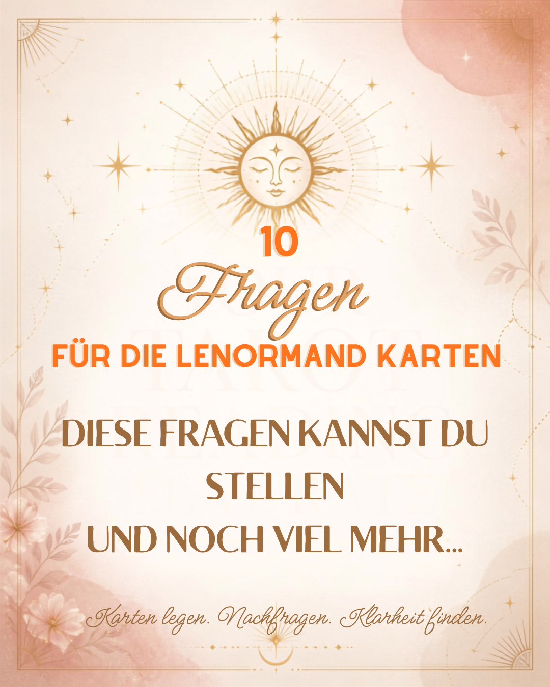 kopie-von-instagram-karussell-lenormand-flatrate---1_2089056705686799752-1787647280.png