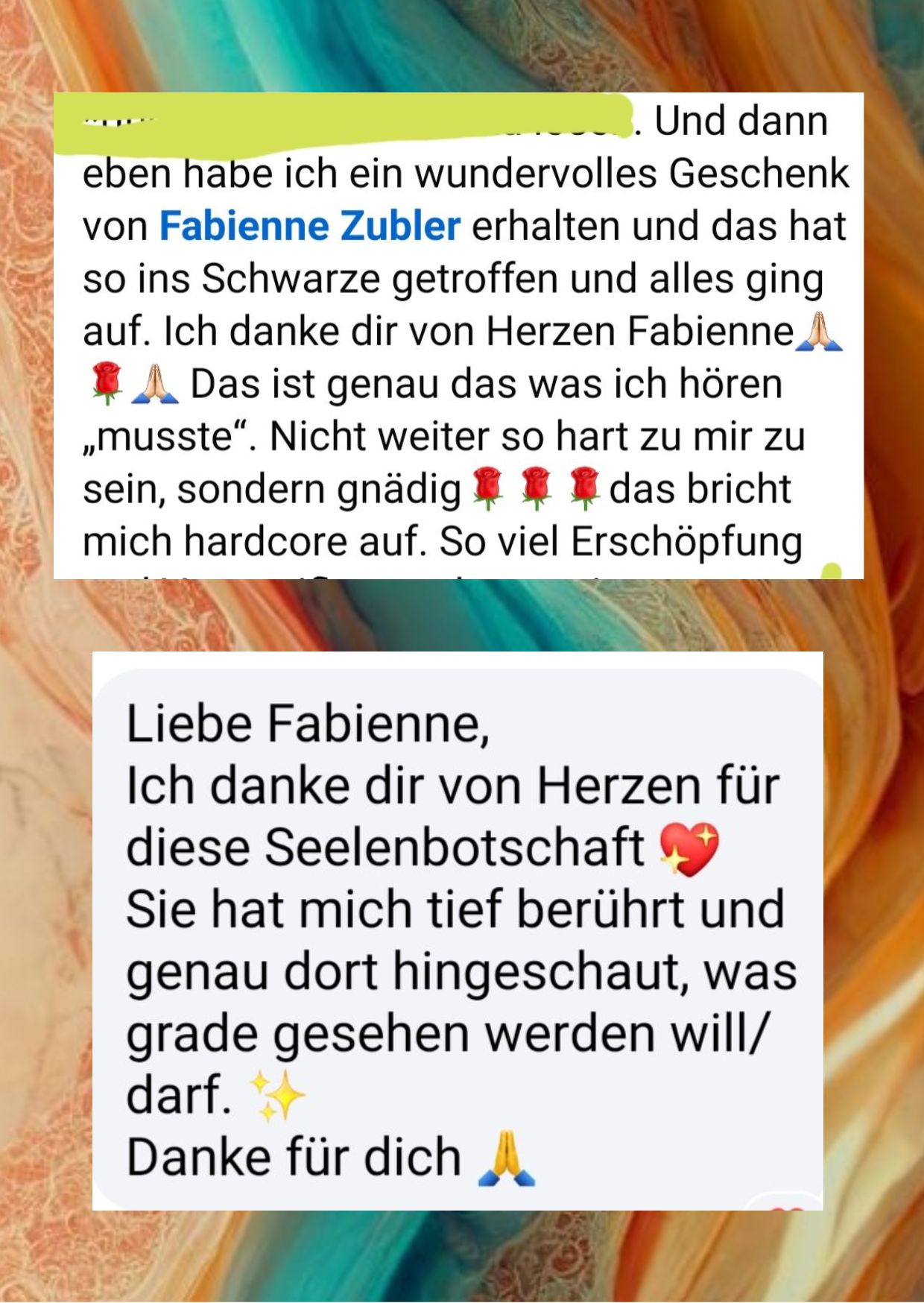 kopie-von-kopie-von-flyer-wohlstands-vortrag-(10-5-x-14_11449335451008930190-1764689008.jpg