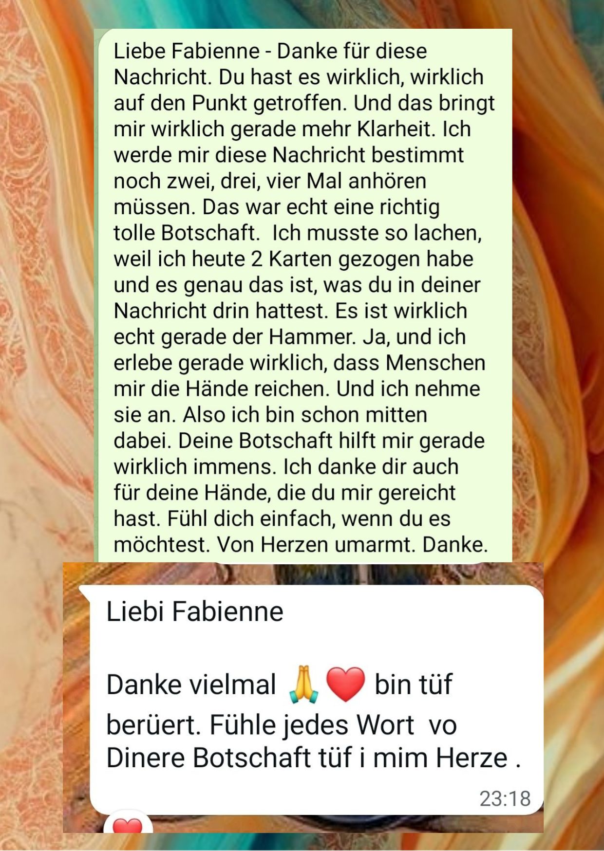 kopie-von-kopie-von-flyer-wohlstands-vortrag-(10-5-x-14_14052387741826277672-1764688898.jpg