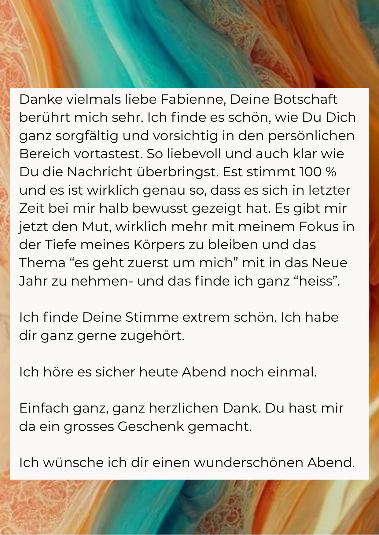 kopie-von-kopie-von-flyer-wohlstands-vortrag-(10-5-x-14_245657853718264485-1767032309.jpg