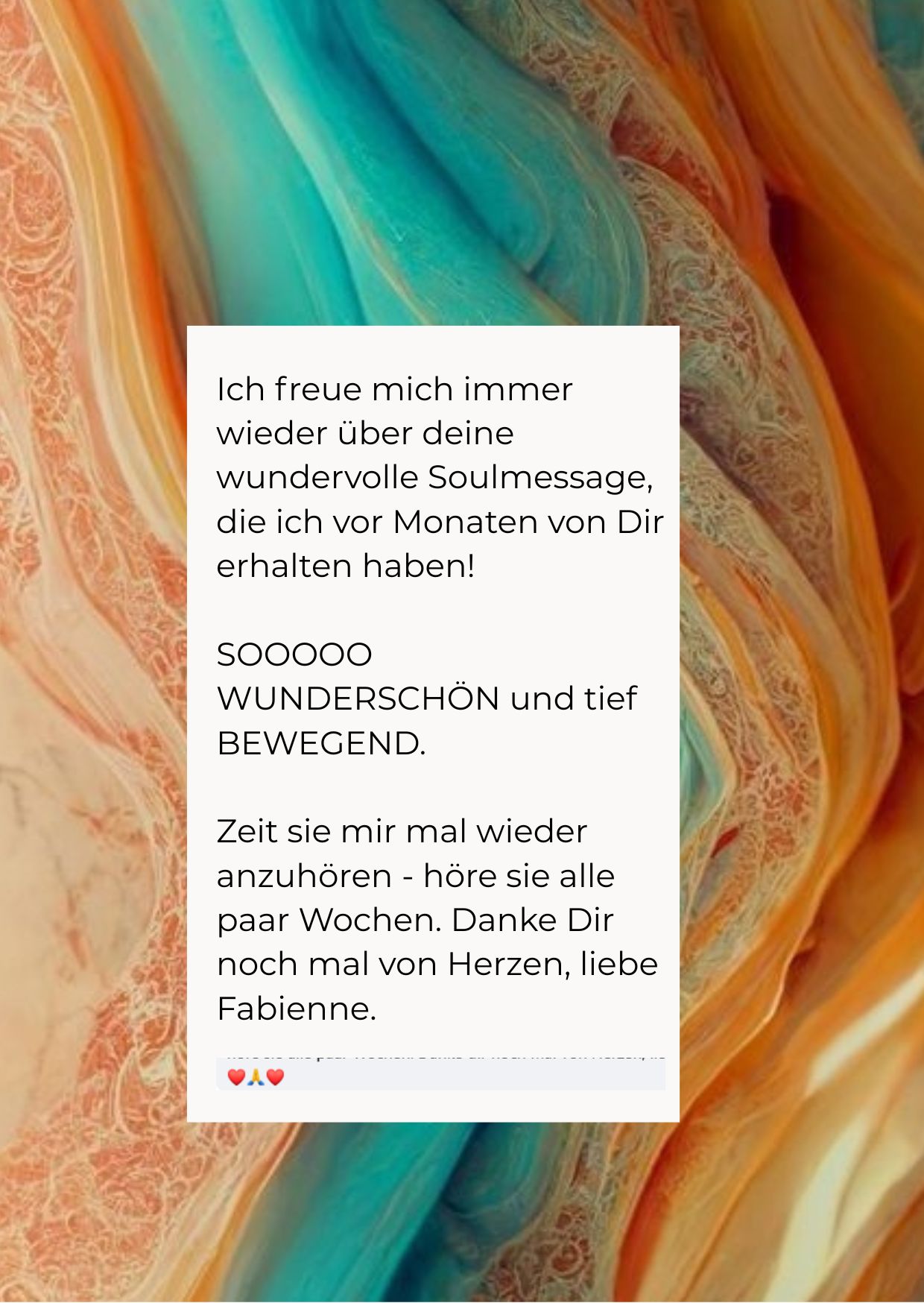 kopie-von-kopie-von-flyer-wohlstands-vortrag-(10-5-x-14_370394721669215072-1782324571.jpg