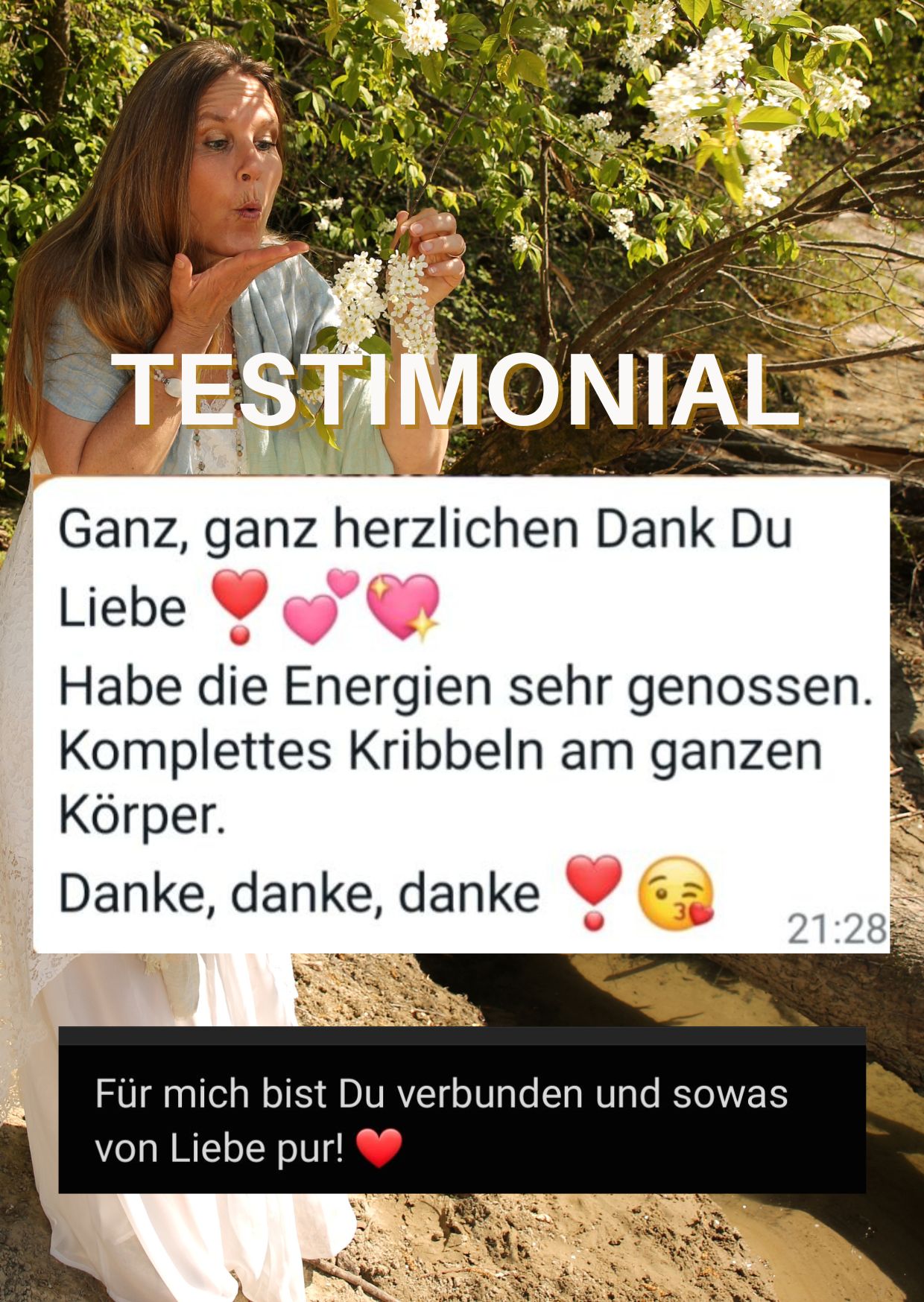 kopie-von-kopie-von-flyer-wohlstands-vortrag-(10-5-x-14_3922668041183204144-1762526887.jpg