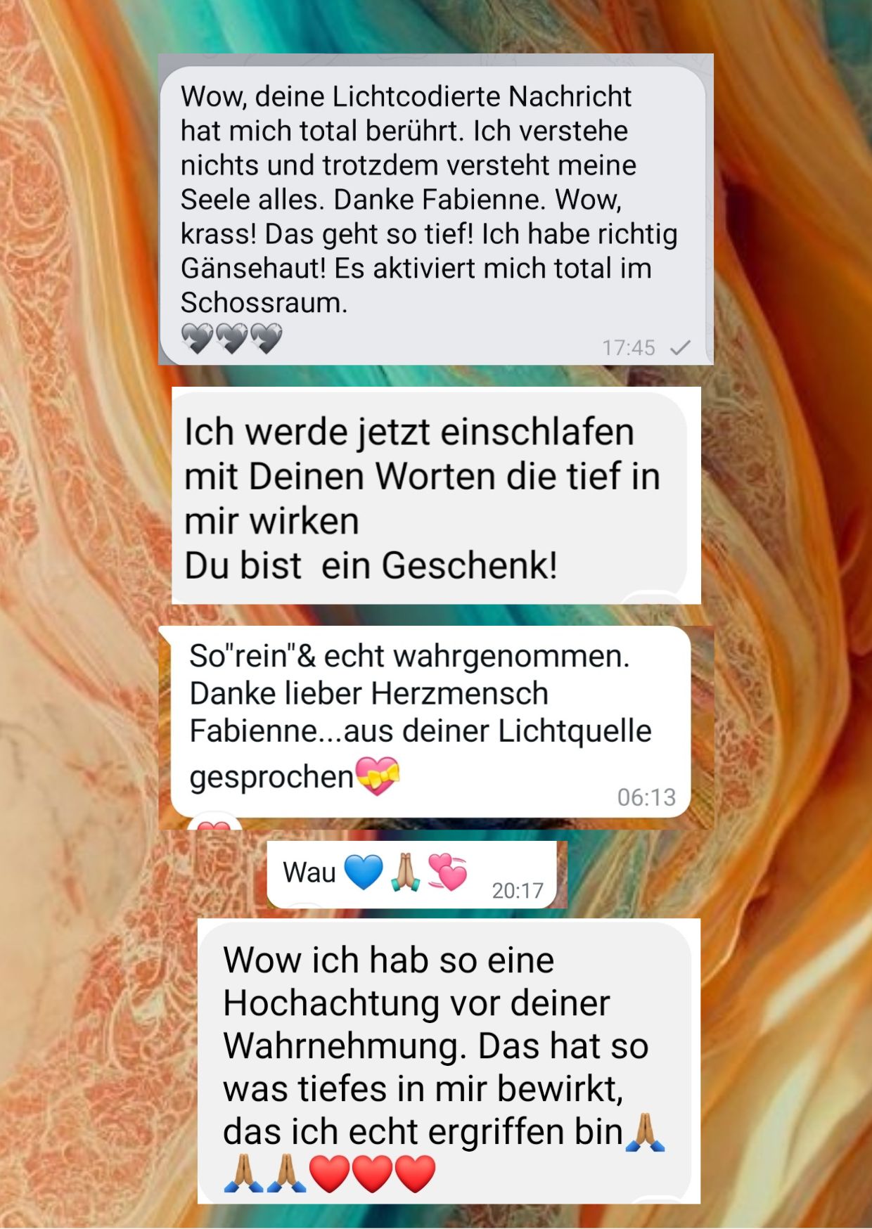 kopie-von-kopie-von-flyer-wohlstands-vortrag-(10-5-x-14_492821052738010609-1762527470.jpg