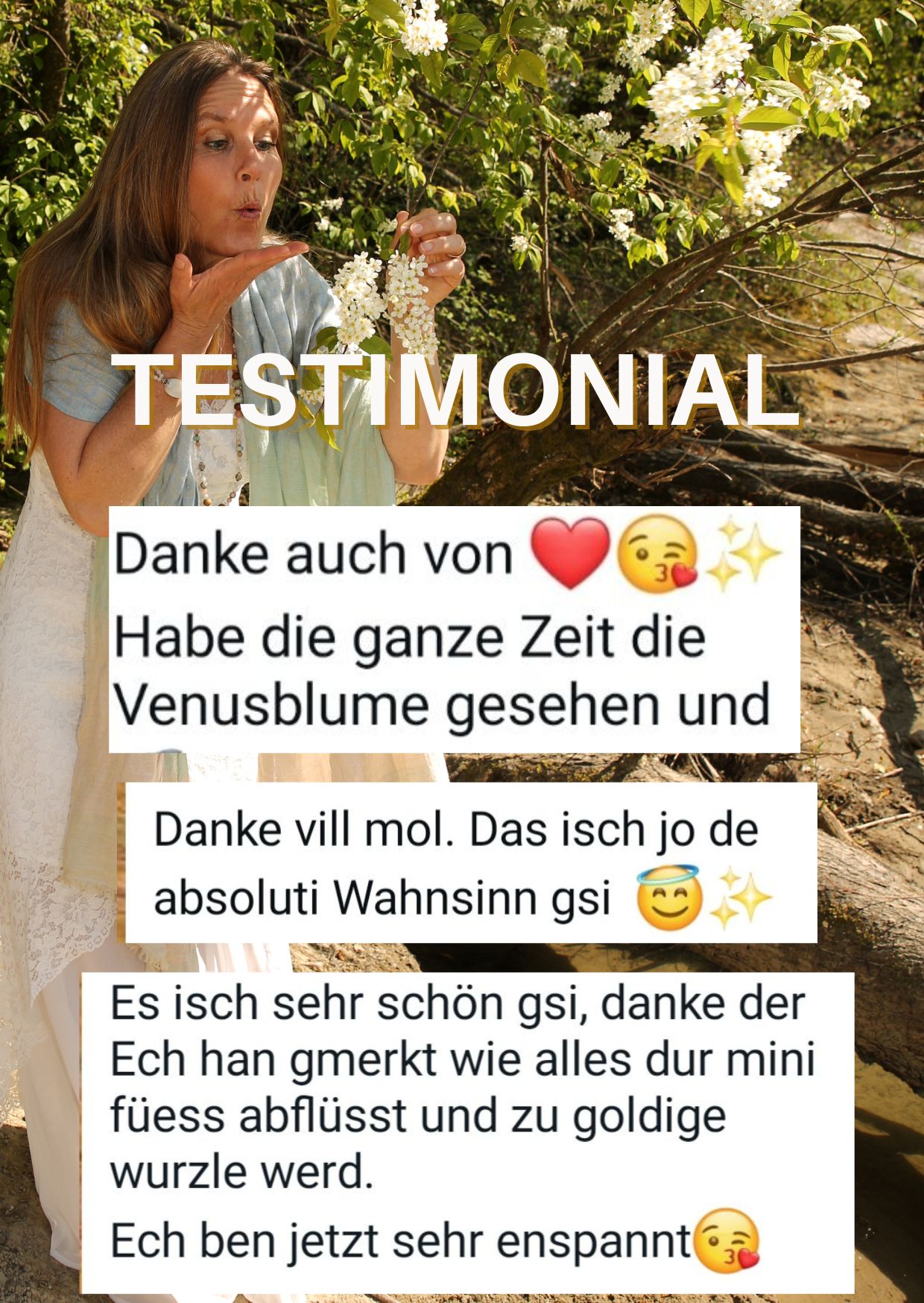 kopie-von-kopie-von-flyer-wohlstands-vortrag-(10-5-x-14_847728274625217897-1762526509.jpg