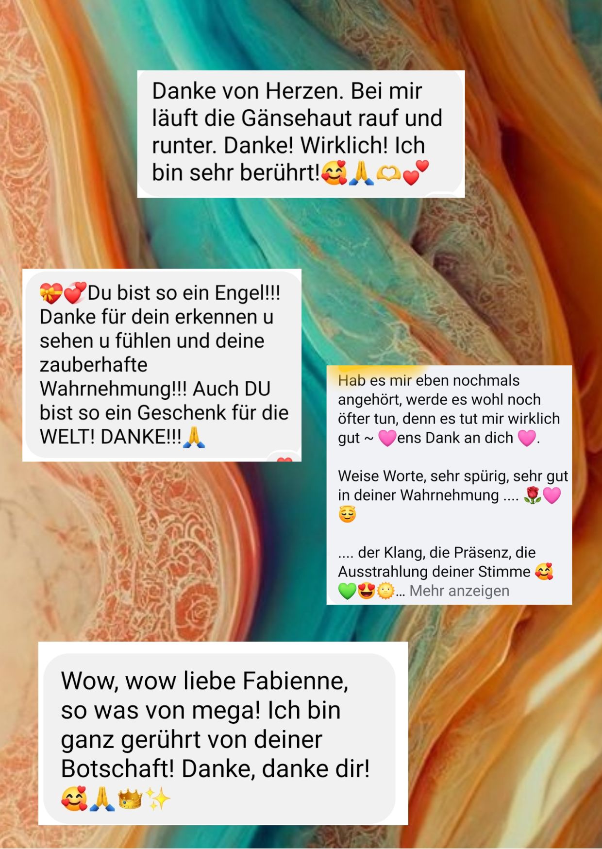 kopie-von-kopie-von-flyer-wohlstands-vortrag-(10-5-x-14_8803075741445067270-1760976354.jpg