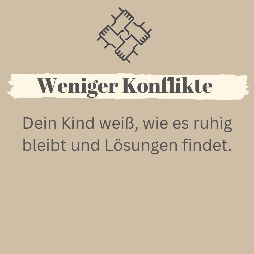 kopie-von-kopie-von-kopie-von-kopie-von-kopie-von-1-2-(1080-x-1080-px)_1822280496962852455-1781706723.png