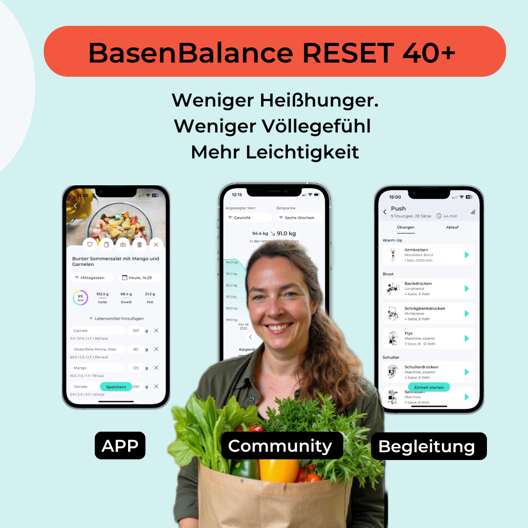 kopie-von-kopie-von-kopie-von-marketing-kit-ig-post-app-2-9_13338057441058273464-1771510317.png