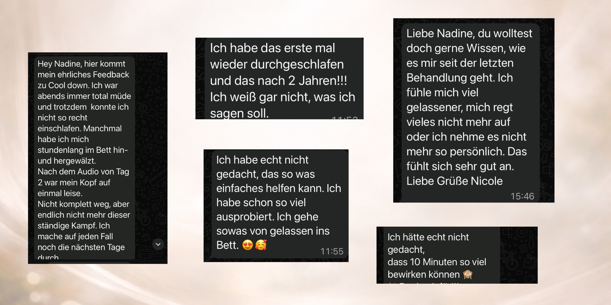 kopie-von-kopie-von-kopie-von-mega-mock-ups-(10)_107870230134696427-1770718777.png