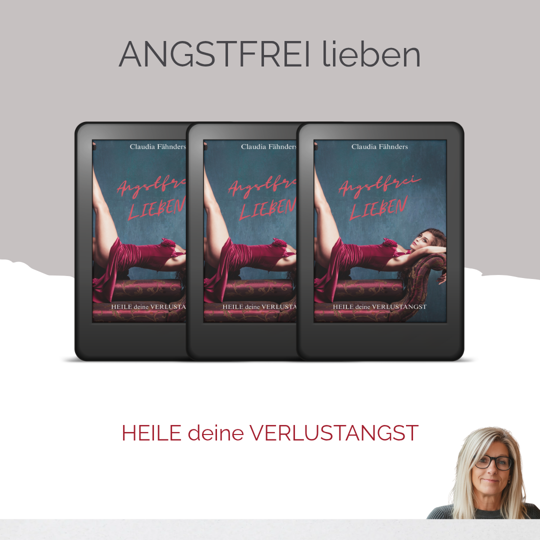 kopie-von-kopie-von-kopie-von-meta-ad-vorlagen---feed-_20260110_131529_0000_7086485261421684134-1768047352.png