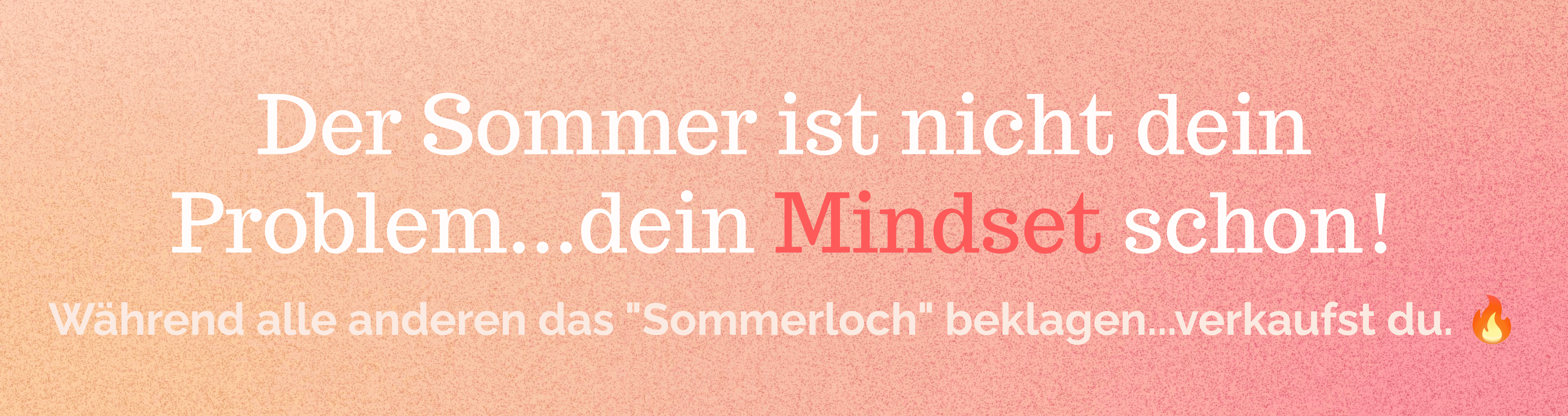 kopie-von-kopie-von-live--masterclass-f--r-0----(banner-(querformat))-3_5762976481132640644-1782765248.png