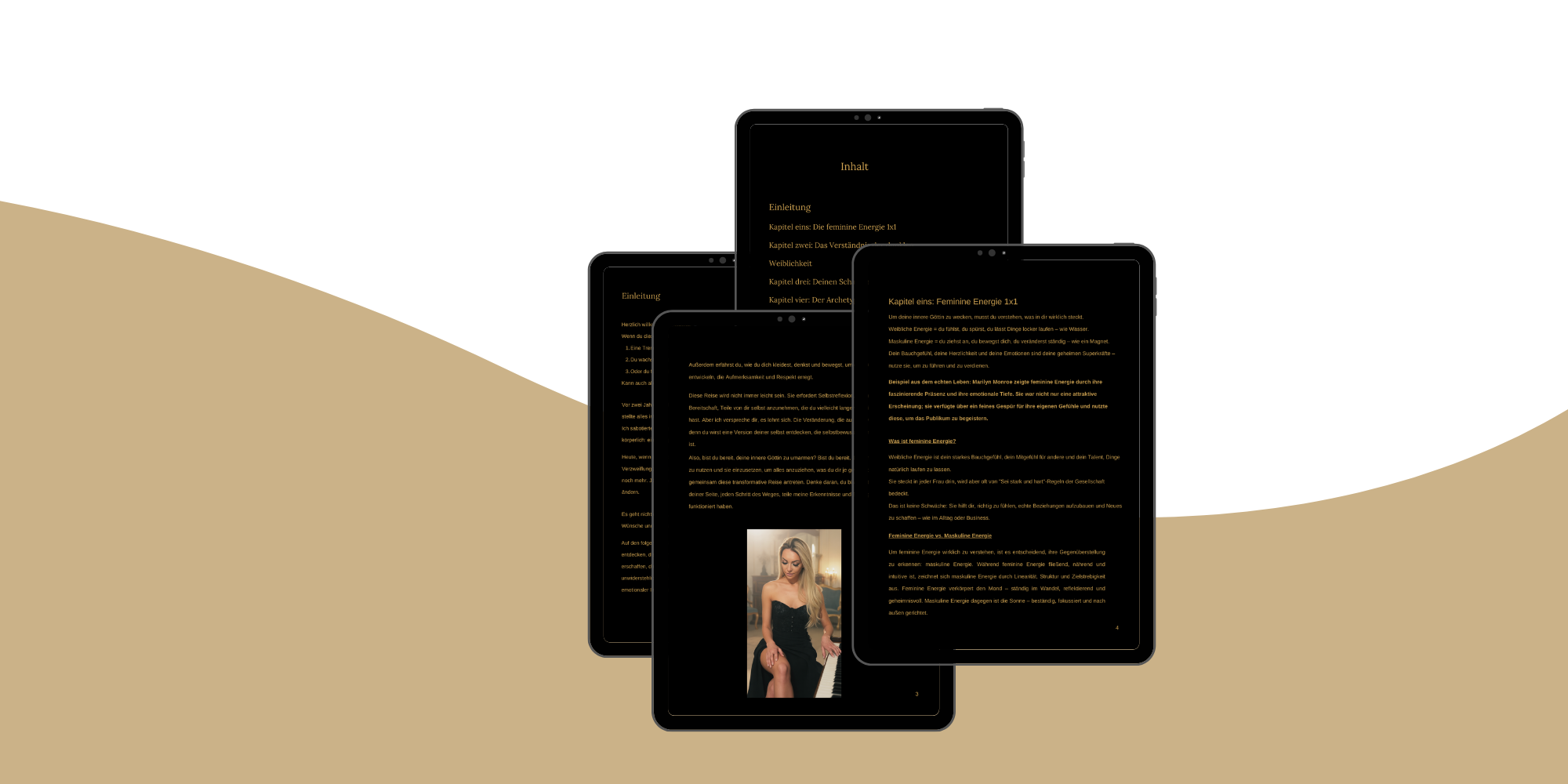 kopie-von-kopie-von-mockups-produkte-(1)_150098607903633762-1775831930.png