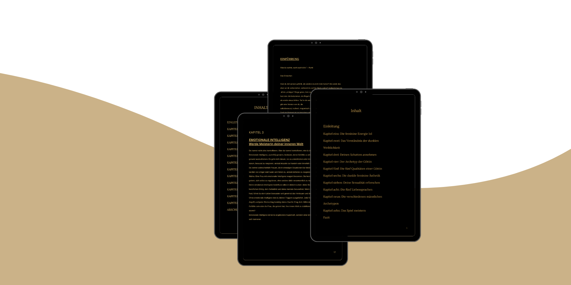kopie-von-kopie-von-mockups-produkte-(2)_1543289633599606009-1775832486.png