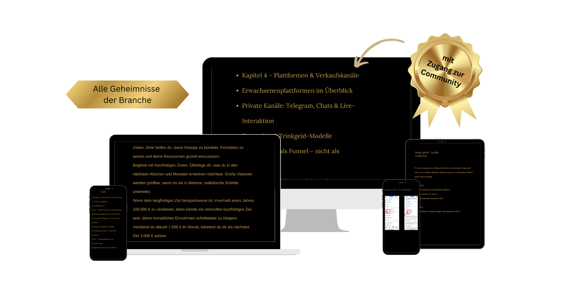 kopie-von-kopie-von-mockups-produkte-(4)_1175066537516206280-1775834016.png