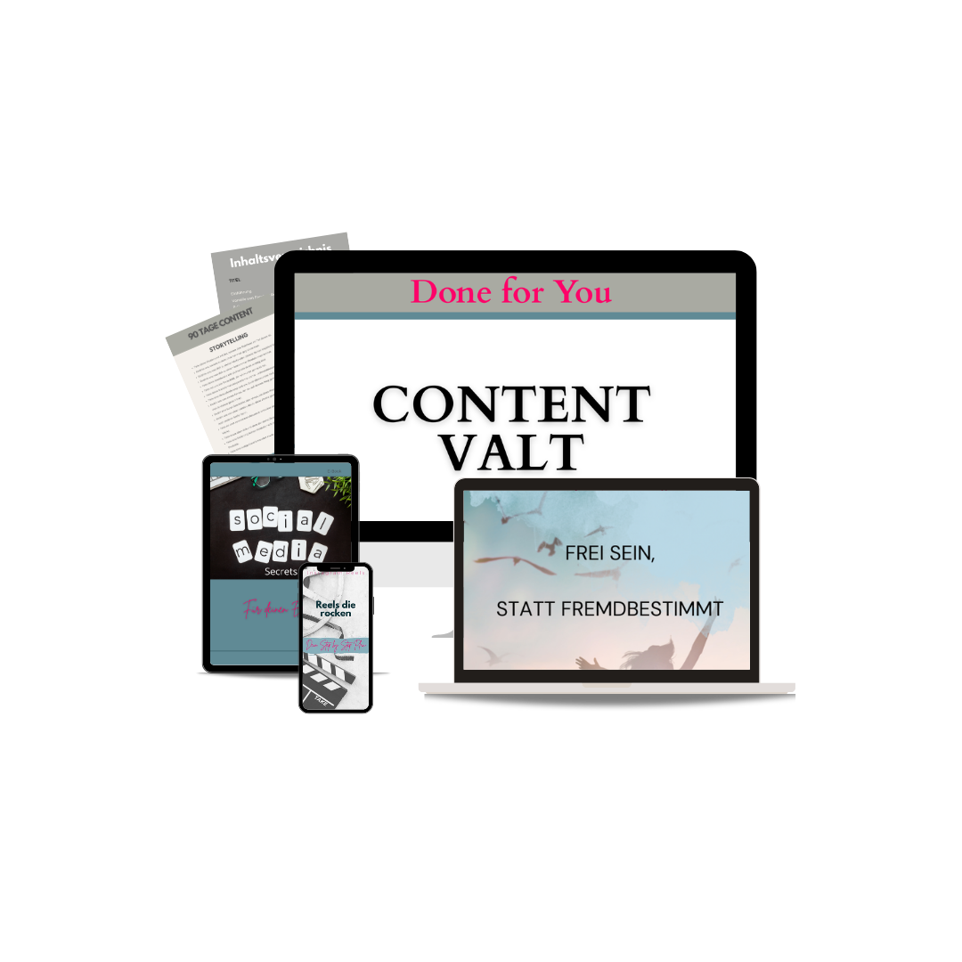 kopie-von-kopie-von-produkt-mockups-vorlagen----mms_7601986731838088525-1775201622.png