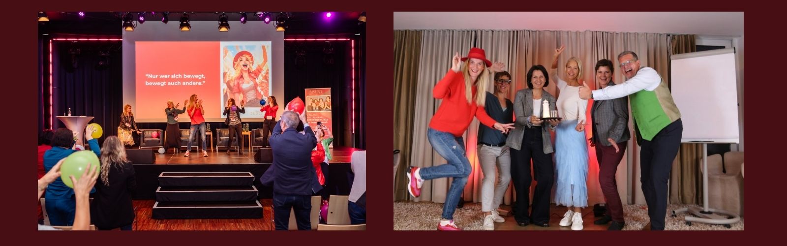 kopie-von-lady-lifestyle-instagram-highlights-icons-(240-x-60-px)-(1600-x-500-px)-(2)_19229858941974646088-1788250626.jpg