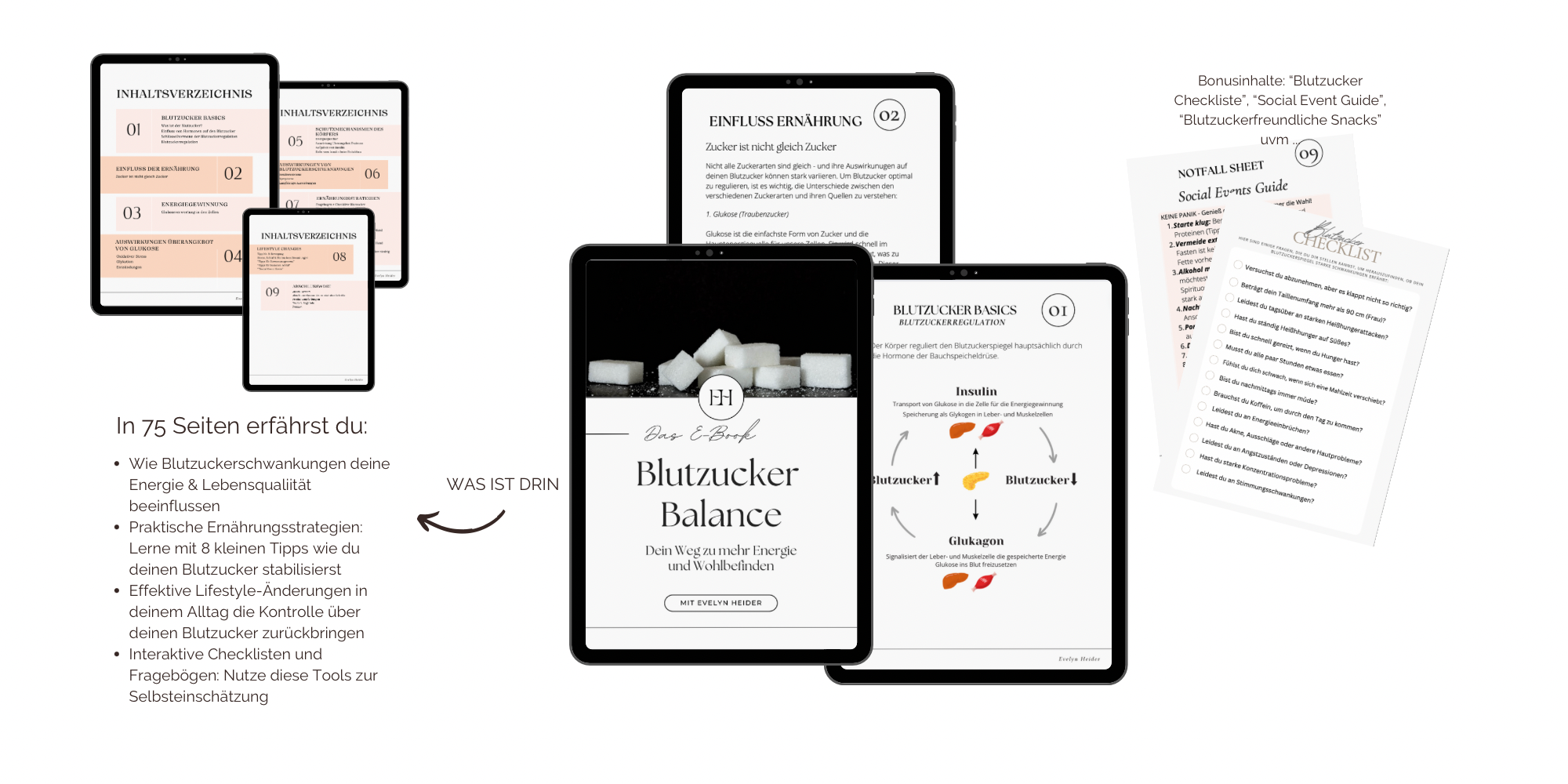 kopie-von-mockups-produkte-pesp_2797702771306871856-1727292369.png