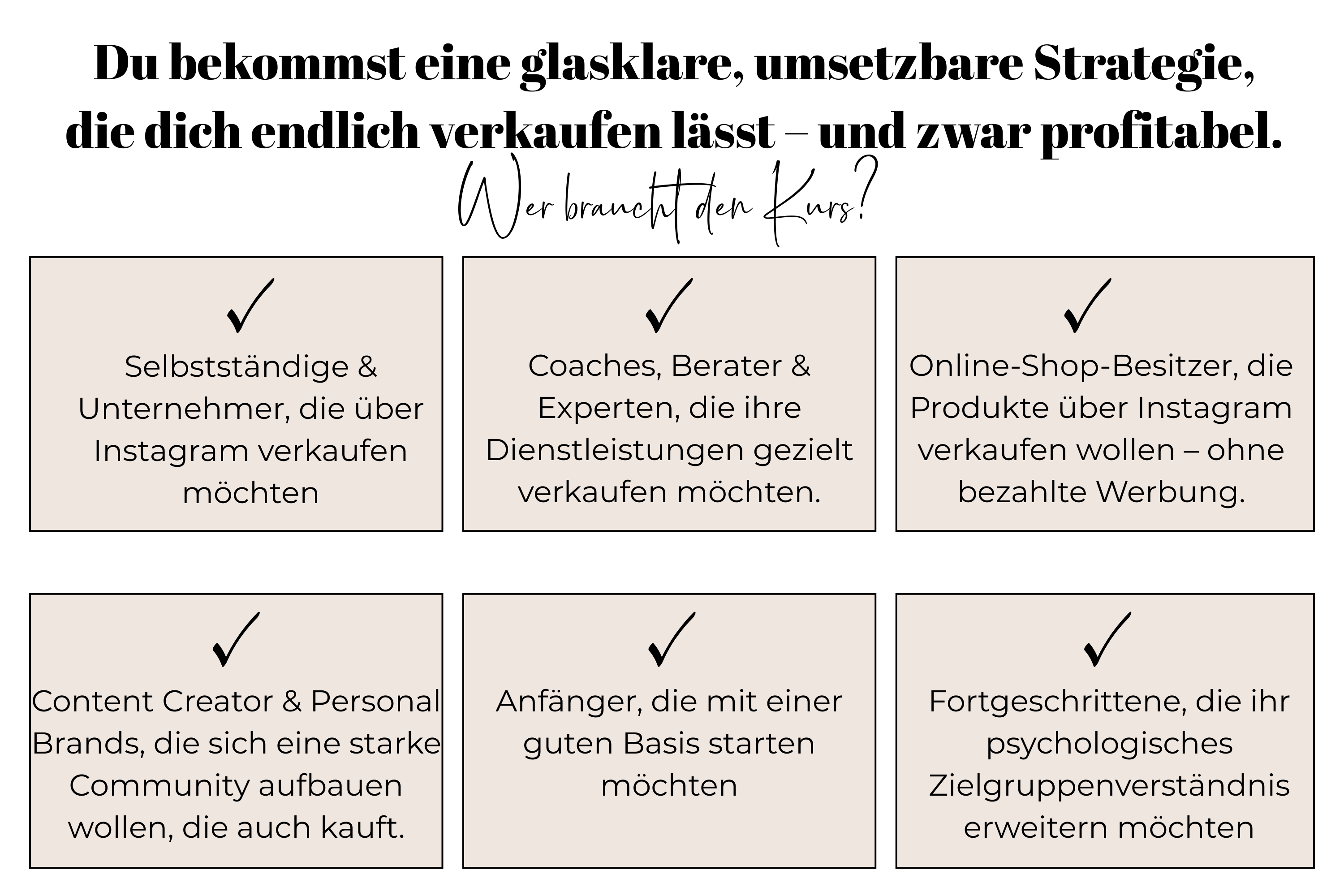kopie-von-multi-device-mockup-(23)_467222491205442547-1744193166.png