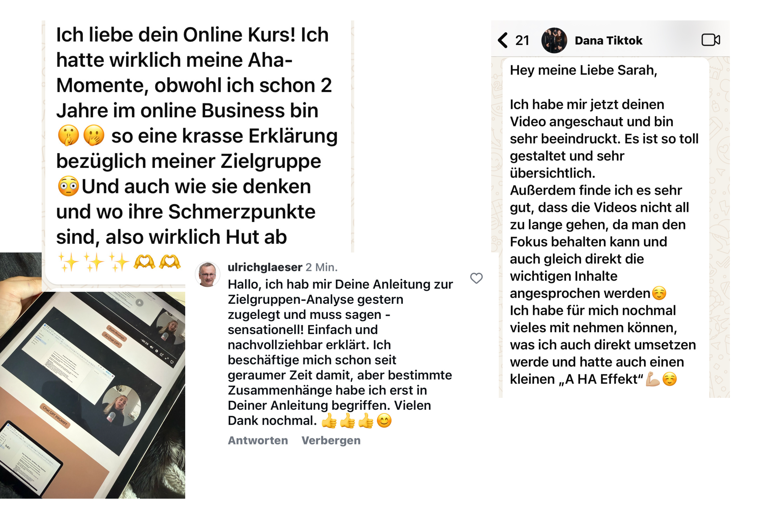 kopie-von-multi-device-mockup_18270158281317095652-1746083389.png